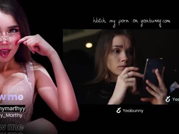 cam girl porn bunny_marthy image #2344736