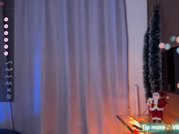 cam girl porn novarem image #7034959