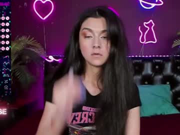 cam girl porn tiffany_whootson image #2263806