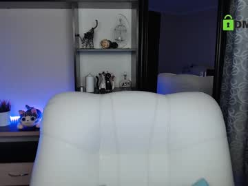 cam girl porn adrykilly image #553248