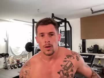 cam man porn browneyedmuscleboy32 image #6964226