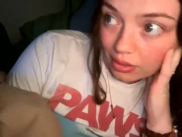 cam girl porn emersoncane image #4659544