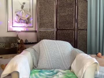 cam girl porn gl1tter_barbie image #1236208
