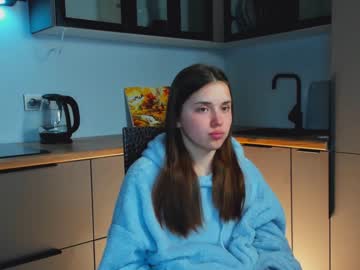 cam girl porn catheryncorrell image #6340961