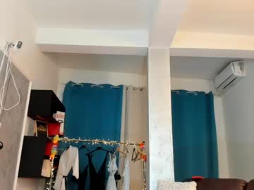 cam girl porn hotfallingdevil image #879501