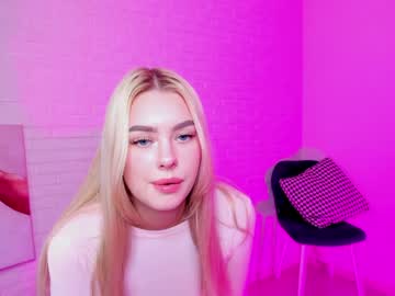 cam girl porn 8a8y_nura image #991138
