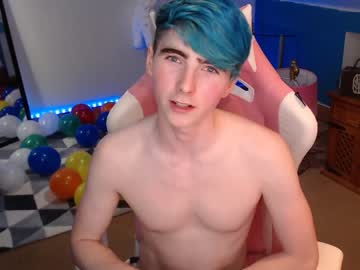cam man porn alfiegreenxxx image #32139