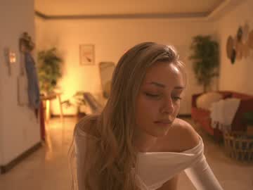 cam girl porn ksensual image #5110923