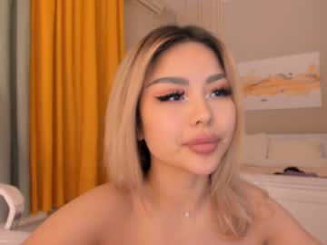 cam girl porn bae_suz image #820994