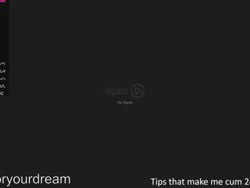 cam girl porn dovia image #3634427