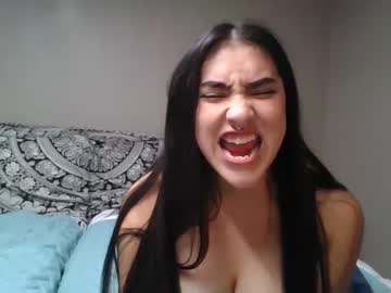 cam girl porn wildertheblythe image #5270283