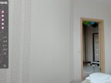 cam girl porn anna_franke image #2190941