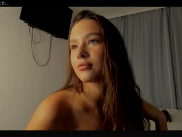 cam girl porn emilybatee image #5604411