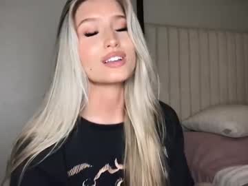 cam girl porn thezabrina image #141193