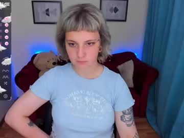 cam girl porn yolandi_toit image #2325910