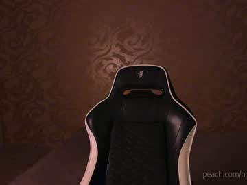 cam girl porn _northern_girl_ image #2588484