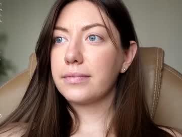 cam girl porn ronny_ponny image #6679870