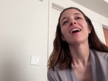 cam girl porn rosykindred image #6865920