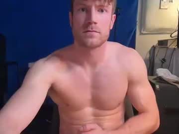 cam man porn therealveggieboy image #6132564