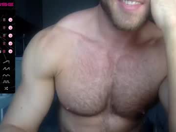 cam man porn zakoribulo image #2492922