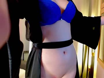 cam girl porn _sexi_lexi image #1340211