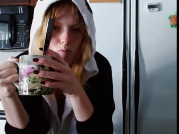 cam girl porn crimsonxrapture image #935674