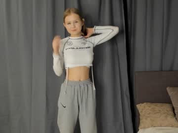 cam girl porn eleanorspencer image #5762349
