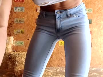 cam girl porn littlegreekflower image #5388820