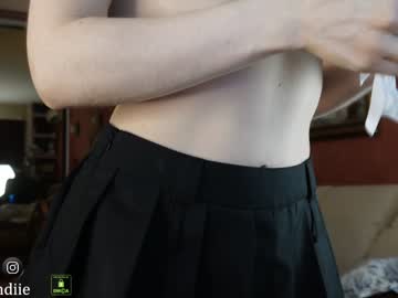 cam girl porn bestblondiiecb image #6937005