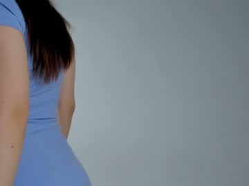 cam girl porn evadolphin image #4428082