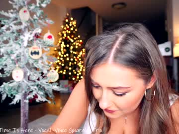 cam girl porn x_lily_x image #751485