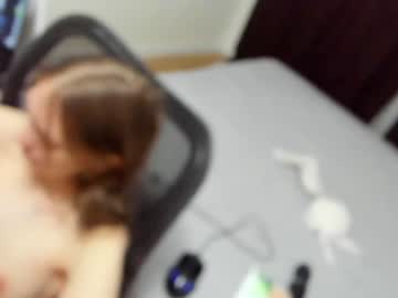 cam couple porn annetmoroz image #4400286