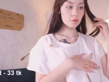 cam girl porn ella_knockers_xl image #2148834