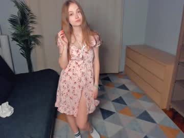 cam girl porn mycheeks4u image #4084980