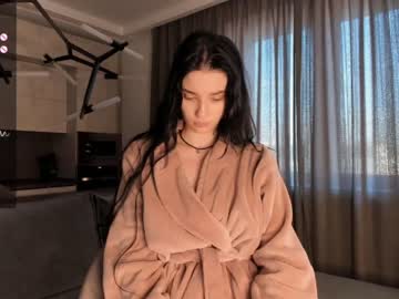 cam girl porn alicepreuoston image #5429333