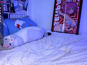 cam girl porn cute_fox_girl image #6736882