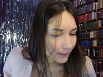 cam girl porn lana_say image #6398921