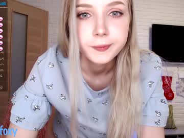 cam girl porn oh_honey_ image #671832