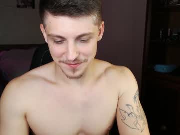 cam man porn _bullet image #5751005