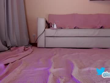 cam girl porn hollyextra image #2946205