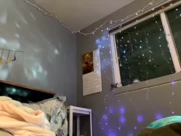 cam girl porn peanut_03 image #827181