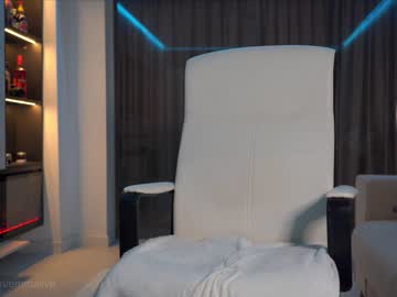 cam girl porn xoxo_emma image #357430