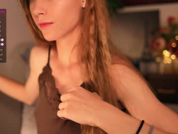 cam girl porn xxx_a11ce_xxx image #4429377