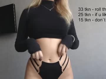 cam girl porn aurora_ri image #5027800