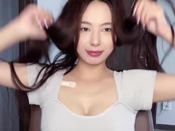 cam girl porn burmilla1 image #2484674