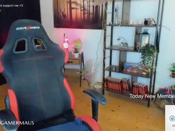cam girl porn kimilee22 image #823351