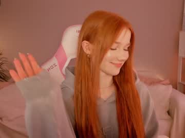 cam girl porn leahsthetics image #6651204
