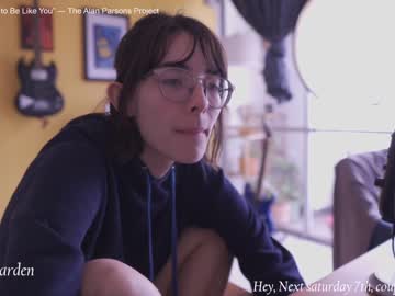 cam girl porn maria_alfonsina_ image #5409978