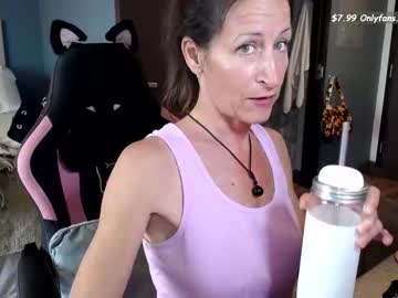cam girl porn ms_jojo image #6711234