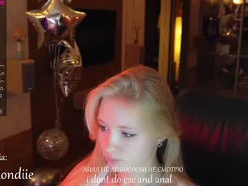 cam girl porn bestblondiiecb image #4036657